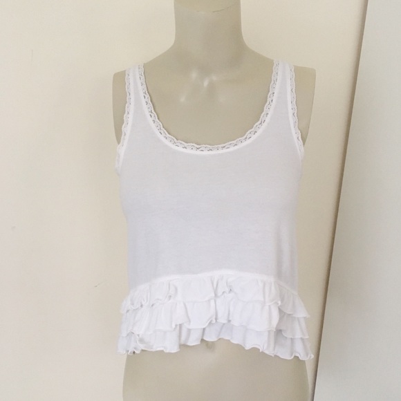 comme de garcin shirt